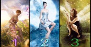 PRUEBA: Elige A Hada y revelaremos lo que estás atrayendo en tu vida 123-800x416