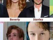 será Club Perdedores 'IT: Capítulo