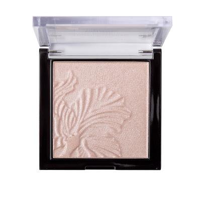 Highlighting Powder Mega Glo 