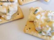 Ensalada huevo