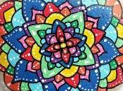 Mandalas colores