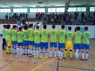 ¿Fútbol o cole? ¿Fútbol o cole?