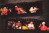 Afro-Cuban All Stars - En Vivo (Live in Japan) Afro-Cuban All Stars - En Vivo (Live in Japan)