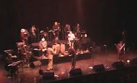 Afro-Cuban All Stars - En Vivo (Live in Japan) Afro-Cuban All Stars - En Vivo (Live in Japan)