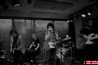 Caravana en Sala Alive! Caravana en Sala Alive!