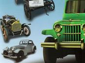 siglo autos argentinos