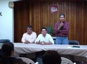 radical busca acabar corrupción texcoco