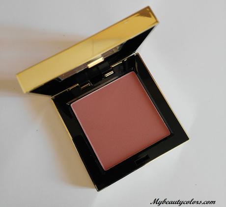 BOXYCHARM MARZO 2018: REVIEW Y SWATCHES BOXYCHARM MARZO 2018: REVIEW Y SWATCHES