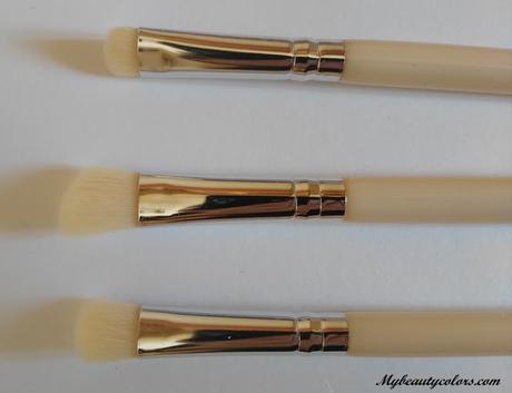 BOXYCHARM MARZO 2018: REVIEW Y SWATCHES BOXYCHARM MARZO 2018: REVIEW Y SWATCHES