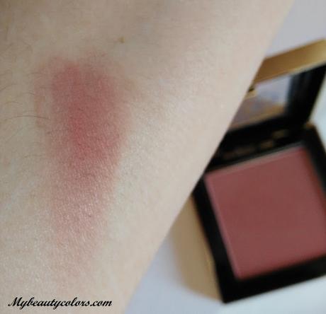 BOXYCHARM MARZO 2018: REVIEW Y SWATCHES BOXYCHARM MARZO 2018: REVIEW Y SWATCHES