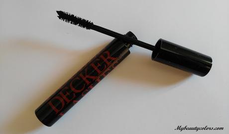 BOXYCHARM MARZO 2018: REVIEW Y SWATCHES BOXYCHARM MARZO 2018: REVIEW Y SWATCHES