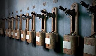 La paradoja de la alfabetización tecnológicaLos jóvenes c...