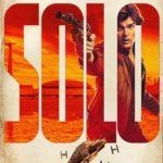 Han Solo. Una historia de Star Wars