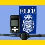 España: el Gobierno sube el precio del servicio de pulseras de control a maltratadores y relaja las condiciones para evitar que vuelva a quedar desierto España: el Gobierno sube el precio del servicio de pulseras de control a maltratadores y relaja las condiciones para evitar que vuelva a quedar desierto