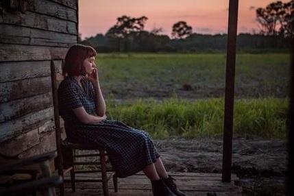 Carey Mulligan, Debe Cambiar Carey Mulligan, Debe Cambiar