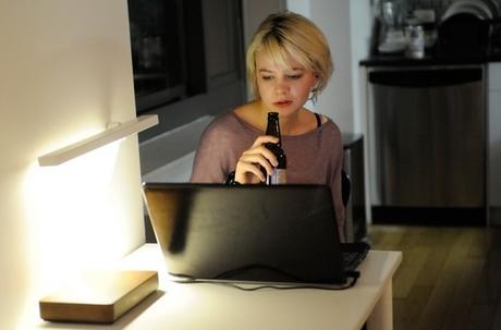 Carey Mulligan, Debe Cambiar Carey Mulligan, Debe Cambiar