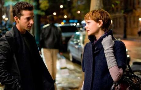 Carey Mulligan, Debe Cambiar Carey Mulligan, Debe Cambiar