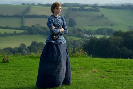 Carey Mulligan, Debe Cambiar Carey Mulligan, Debe Cambiar