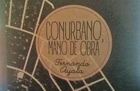 Fernando Ayala Fernando Ayala