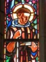 De otro corposanto en Francia. De otro corposanto en Francia.