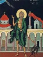 De otro corposanto en Francia. De otro corposanto en Francia.