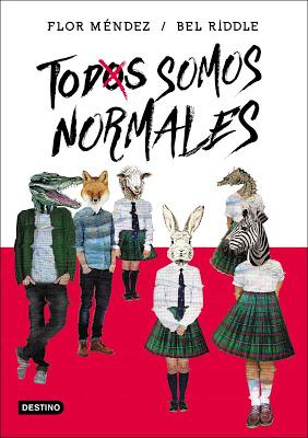 ¡Se viene viene
