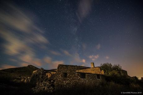 15 segundos 15 segundos