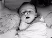 poderoso retrato familiar esta pareja hará llorar, volverá viral