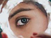 Mensajes Encontrarás Largo Vida Necesitas Escuchar