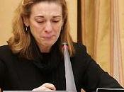 Personajes, Pilar Manjón