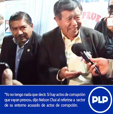LOS QUIERE TRAS LAS REJAS… LOS QUIERE TRAS LAS REJAS…