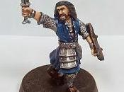 Joven Thorin