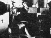 Ruido hiciste bien: edición español arte ruidos”