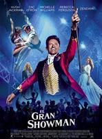 DdC: La cura mortal, Charlie y la fábrica de chocolate, El gran Showman, La la land, Ferdinand...