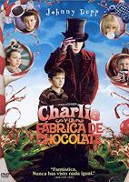 DdC: La cura mortal, Charlie y la fábrica de chocolate, El gran Showman, La la land, Ferdinand...