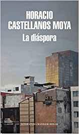 NOVEDADES EDITORIALES JUNIO 2018 NOVEDADES EDITORIALES JUNIO 2018