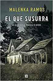 NOVEDADES EDITORIALES JUNIO 2018