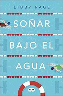 NOVEDADES EDITORIALES JUNIO 2018