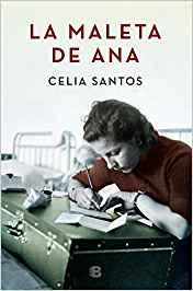 NOVEDADES EDITORIALES JUNIO 2018 NOVEDADES EDITORIALES JUNIO 2018