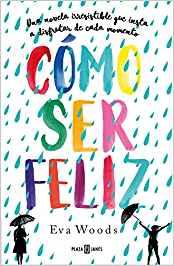 NOVEDADES EDITORIALES JUNIO 2018