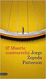 NOVEDADES EDITORIALES JUNIO 2018