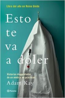 NOVEDADES EDITORIALES JUNIO 2018 NOVEDADES EDITORIALES JUNIO 2018