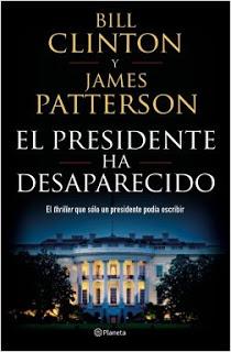 NOVEDADES EDITORIALES JUNIO 2018 NOVEDADES EDITORIALES JUNIO 2018