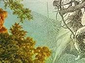 Novedades editoriales junio 2018