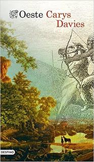 NOVEDADES EDITORIALES JUNIO 2018