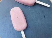 Polos fresa plátano