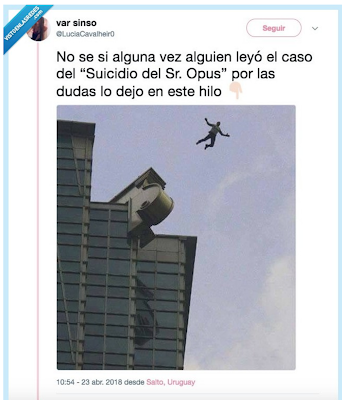 Descubrimientos de la semana Descubrimientos de la semana