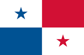 3 países no recomendados para emigrar si eres de Venezuela 3 países no recomendados para emigrar si eres de Venezuela