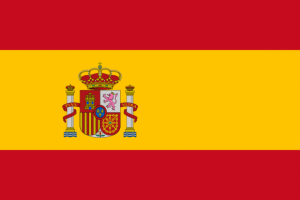 3 países no recomendados para emigrar si eres de Venezuela 3 países no recomendados para emigrar si eres de Venezuela