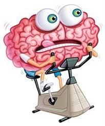 REFRESCANDO NEURONAS #218 REFRESCANDO NEURONAS #218